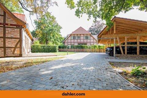 Hannover / Groß Buchholz Wohnungen, Hannover / Groß Buchholz Wohnung kaufen