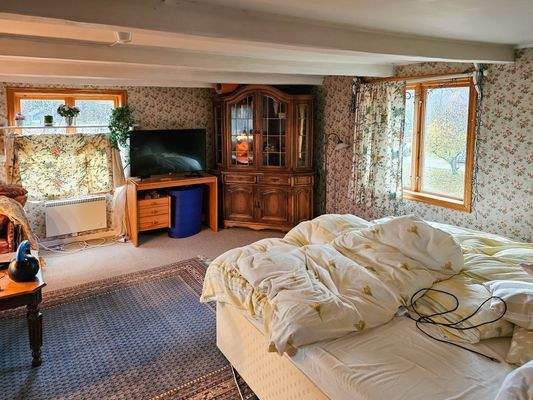 Kundenbilder (39).jpg