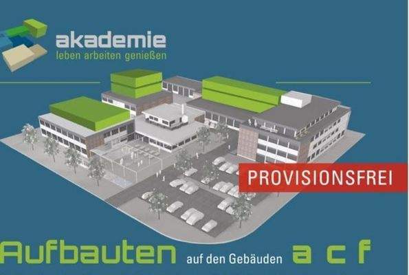 akademie Aubauten 19