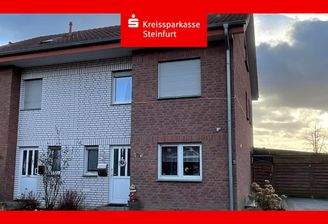 Außenaufnahme