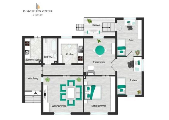 Grundriss_Bungalow.jpg
