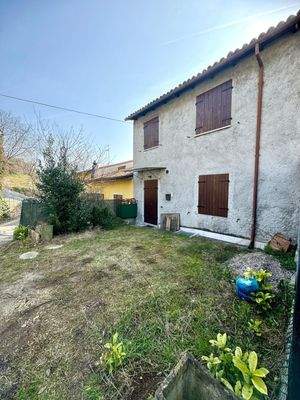 WhatsApp Image 2025-02-21 at 12.12.23 (3).jpeg