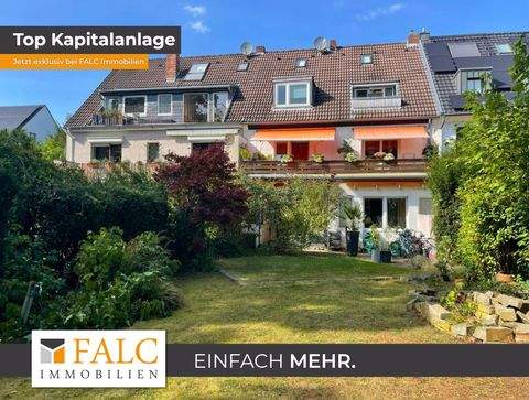 Düsseldorf Häuser, Düsseldorf Haus kaufen