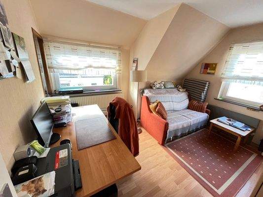 OG_Büro_Gäste-Kinderzi (2)