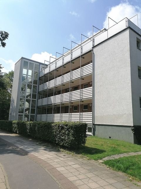 Braunschweig Wohnungen, Braunschweig Wohnung mieten