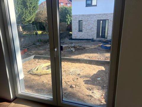 Hamburg Wohnungen, Hamburg Wohnung mieten