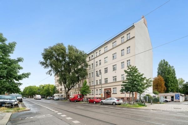 Stahlheimer Str. 2-3a