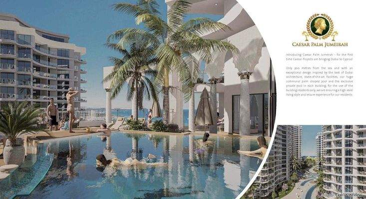 Caesar Projects Catalogue 2024_Seite_24