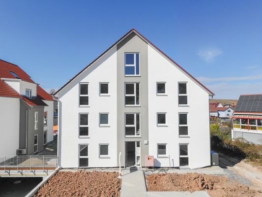 230320_MFH_Neubau_Cleebronn-145