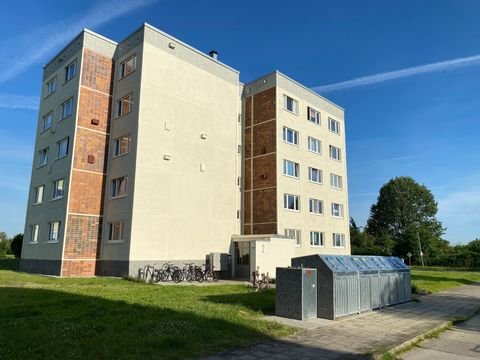 Rostock Wohnungen, Rostock Wohnung mieten