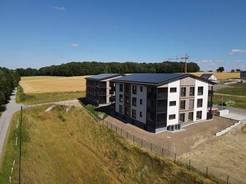 Ilshofen Wohnungen, Ilshofen Wohnung mieten