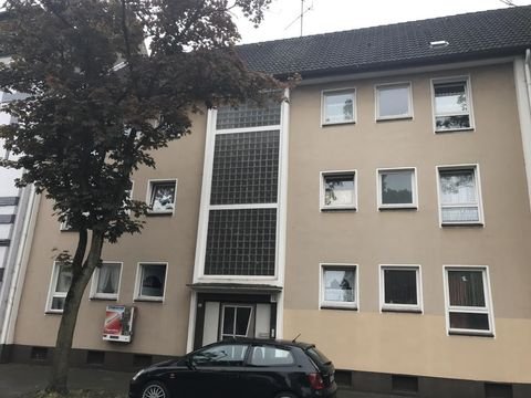 Duisburg Wohnungen, Duisburg Wohnung mieten