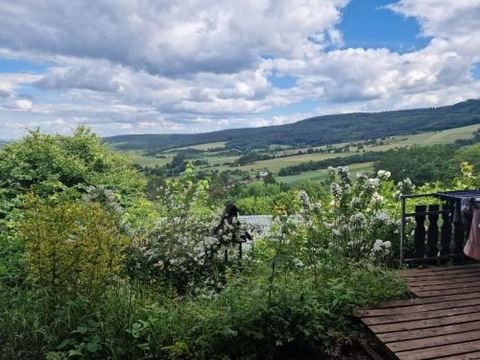 Bischofsheim a d Rhön Wohnungen, Bischofsheim a d Rhön Wohnung kaufen