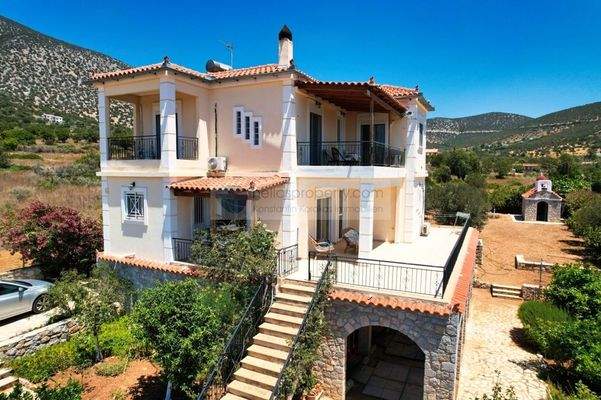 img_377d7a58-d286-43ce-853a-51087260ca75