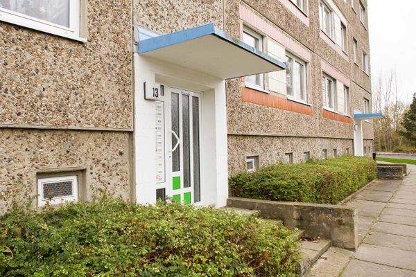 Erich-Zastrow-Straße 9-15