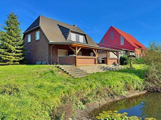 makellos Hofstelle Godow 20.jpg