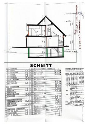Bild 34