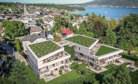 Altmünster Wohnungen, Altmünster Wohnung kaufen