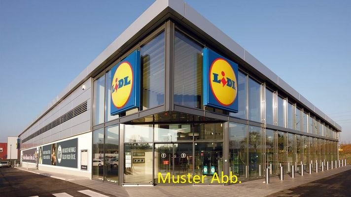 Lidl in Bayern.jpg