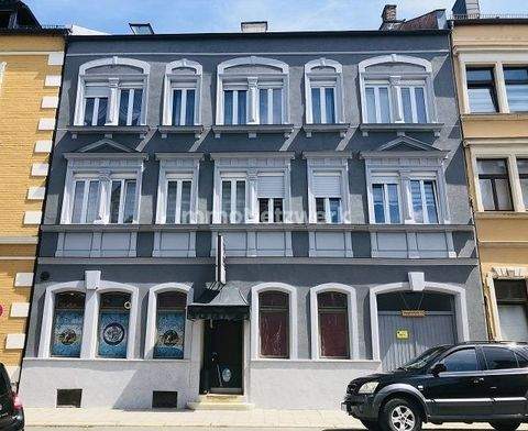 Hof Häuser, Hof Haus kaufen