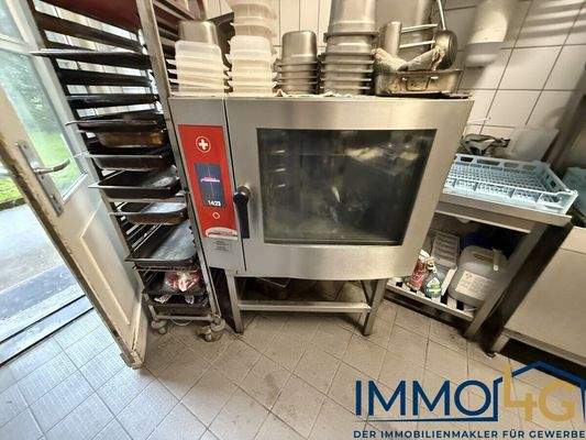 bfddd37f-9ff0-4d22-a169-3dfc4c22eb88