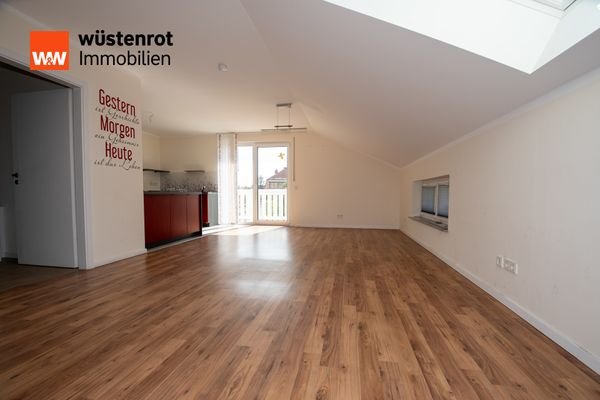 _Wohnen OG