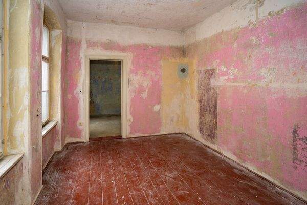 Unsanierte Wohnung_1