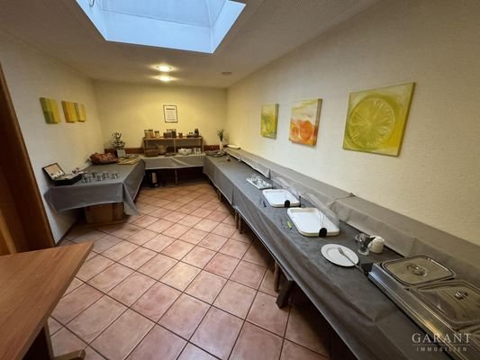 IMG 3959