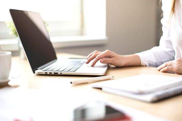 Perfekt für Homeoffice