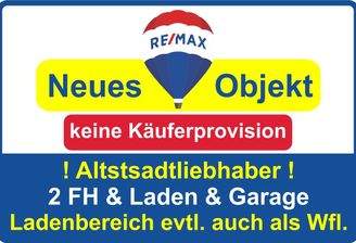 Startbilder Internet