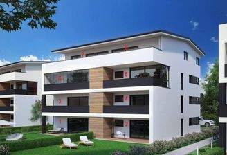 Wohnungsübersicht.jpg