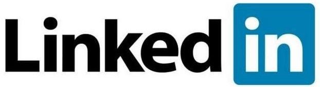 DLinkedin.jpg