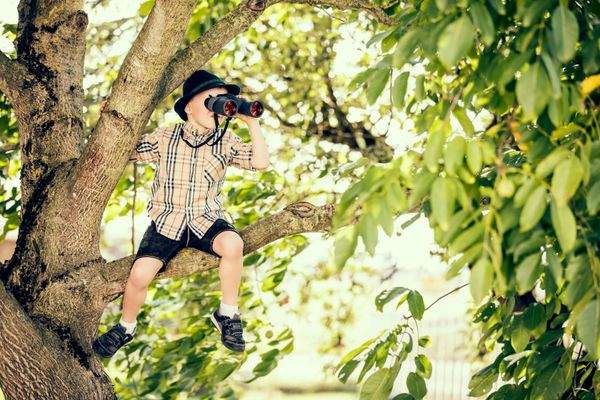 Neugierig geworden? Dann freue ich mich auf Sie!