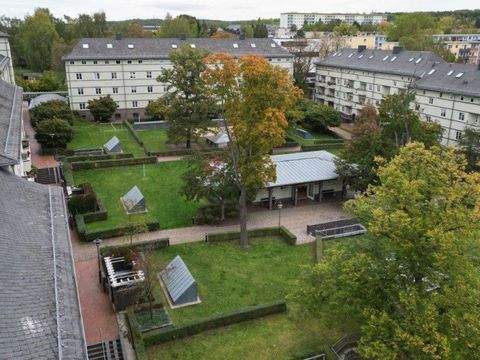 Chemnitz Garage, Chemnitz Stellplatz