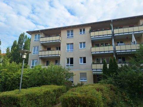 Dresden Wohnungen, Dresden Wohnung mieten