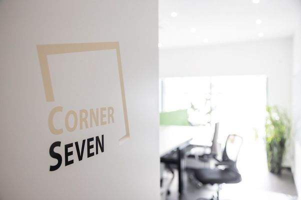 Corner Seven