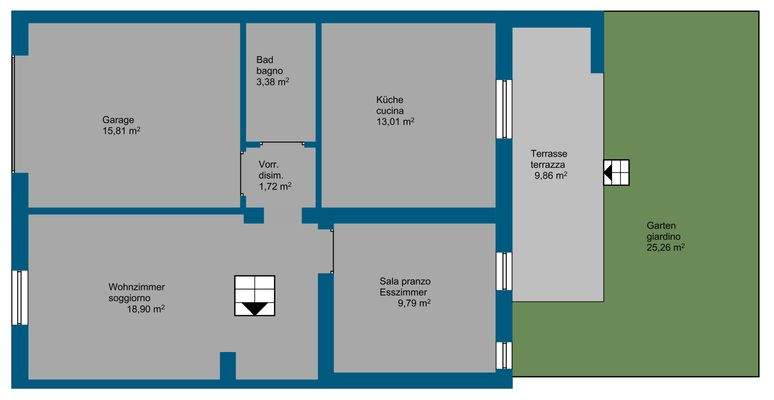 R05093CERH EG-page-0.jpg