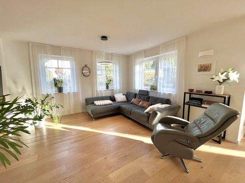 Lichtenau Häuser, Lichtenau Haus kaufen