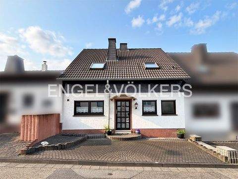 Neuwied Häuser, Neuwied Haus kaufen