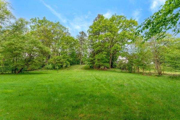 Einzigartige Naturverbundenheit im Alstertal