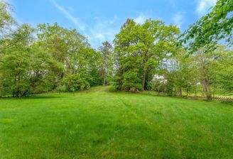 Einzigartige Naturverbundenheit im Alstertal