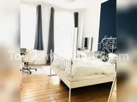 Berlin Wohnungen, Berlin Wohnung mieten