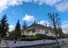 BEINHEIM Raum Toller BUNGALOW alles auf eine Ebene