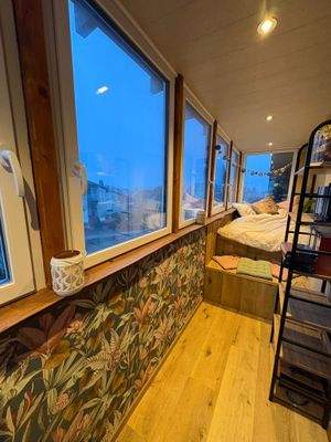 PHOTO-2026-03-09-17-21-43 3.jpeg