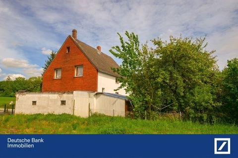 Horn-Bad Meinberg Häuser, Horn-Bad Meinberg Haus kaufen
