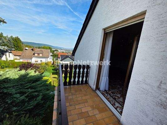 Konz-197-Dachgeschoss (2)