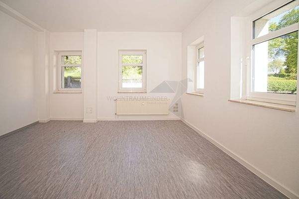 Büro-Praxisraum II-II