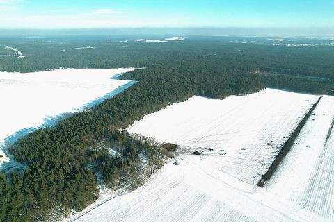Karstädt Bauernhöfe, Landwirtschaft, Karstädt Forstwirtschaft