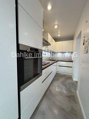 Küche EG, Bild 4