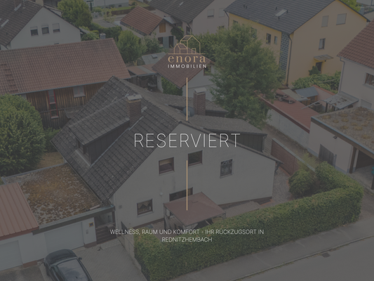 Kopie von Shared Link_Enora Immobilien_Social Post Template (3000 x 2250 px) (10)